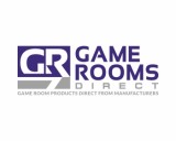 /public/logoimage/1553327028Game Rooms Direct Logo 11.jpg
